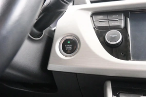 Внедорожник Geely Atlas 2021 года, 2249000 рублей, Красноярск