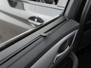 Седан BMW 5 серия 2019 года, 3783444 рублей, Москва