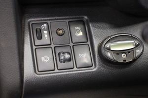 Внедорожник Toyota RAV4 2010 года, 1499000 рублей, Новосибирск