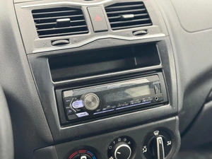 Лифтбек ВАЗ (LADA) Granta 2020 года, 799000 рублей, Ижевск