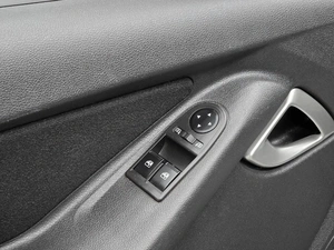 Универсал ВАЗ (LADA) Granta Cross 2023 года, 799000 рублей, Красноярск