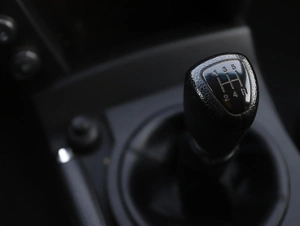 Внедорожник SsangYong Kyron 2014 года, 1039000 рублей, Ижевск