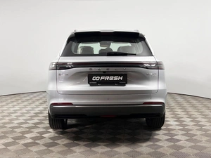 Внедорожник Geely Galaxy Starship 7 2025 года, 3079900 рублей, Казань