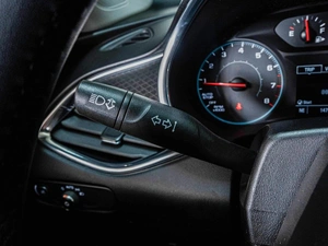 Седан Chevrolet Malibu 2019 года, 1435000 рублей, Ставрополь