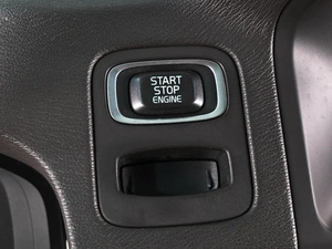 Универсал Volvo XC70 2013 года, 1712000 рублей, Аксай