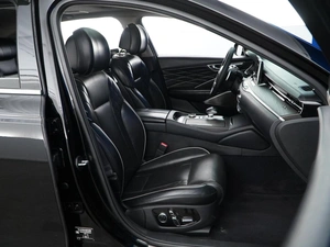 Седан Kia K900 2019 года, 2419999 рублей, Москва
