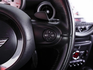 Хетчбэк MINI Cooper S 2010 года, 1210000 рублей, Краснодар