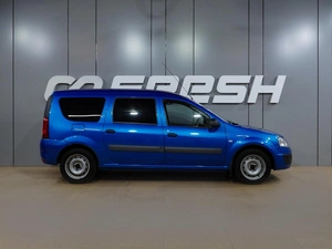 Универсал ВАЗ (LADA) Largus 2021 года, 969000 рублей, Воронеж
