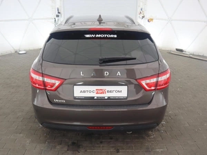Универсал ВАЗ (LADA) Vesta 2021 года, 1195000 рублей, Орёл