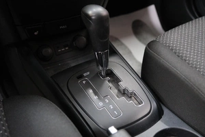 Хетчбэк Hyundai i30 2011 года, 729000 рублей, Омск