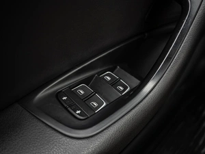 Седан Audi A6 2014 года, 1680000 рублей, Краснодар