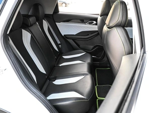 Внедорожник Geely Coolray 2023 года, 1999000 рублей, Кирилловка