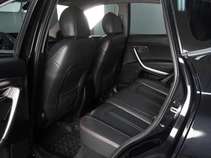 Внедорожник FAW Besturn X80 2020 года, 1450000 рублей, Минеральные Воды