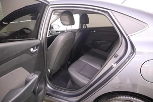 Седан Hyundai Solaris 2024 года, 1950000 рублей, Клинцы