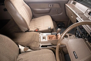 Минивэн Toyota Town Ace 1989 года, 529000 рублей, Оренбург