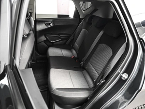 Внедорожник Kia Soul 2021 года, 2148000 рублей, Ставрополь