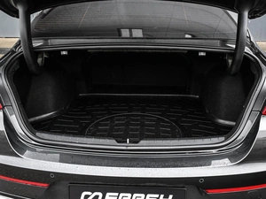 Седан Kia K5 2021 года, 2499000 рублей, Кирилловка