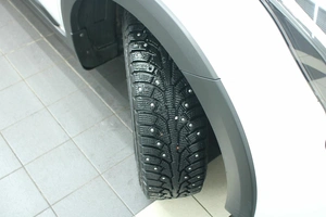 Хетчбэк Kia Rio X 2021 года, 1751000 рублей, Красноярск