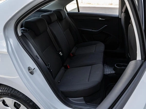 Лифтбек Volkswagen Polo 2022 года, 1480000 рублей, Краснодар