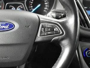 Внедорожник Ford Kuga 2018 года, 1593100 рублей, Казань