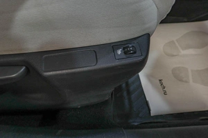 Хетчбэк Citroen C4 2012 года, 719000 рублей, Челябинск