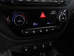 Седан Hyundai Solaris 2021 года, 1689000 рублей, Минеральные Воды