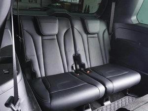 Внедорожник GAC GS8 2023 года, 3250000 рублей, Ростов-на-Дону