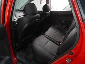 Хетчбэк Hyundai i30 2009 года, 569000 рублей, Воронеж