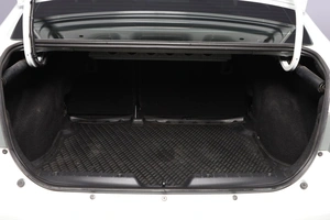 Седан ВАЗ (LADA) Vesta 2016 года, 719000 рублей, Новосибирск