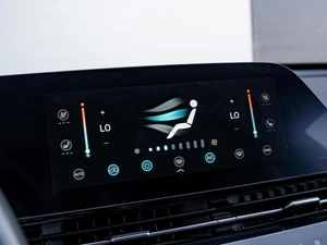 Внедорожник OMODA C5 2023 года, 1655000 рублей, Краснодар