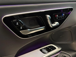 Купе Mercedes-benz CLE-класс 2025 года, 7850000 рублей, Павловская Слобода