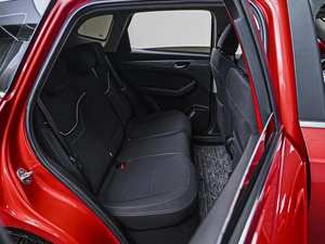 Внедорожник Haval Jolion 2021 года, 1760000 рублей, Ставрополь