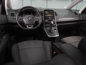 Минивэн Renault Grand Scenic 2020 года, 1789000 рублей, Воронеж