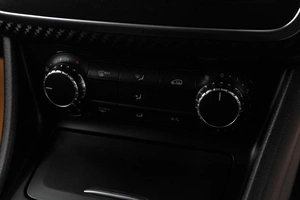 Хетчбэк Mercedes-Benz A-класс 2015 года, 1649000 рублей, Красноярск