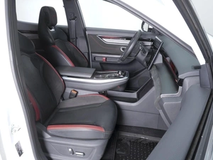 Внедорожник Jetour Dashing 2024 года, 2250000 рублей, Ростов-на-Дону