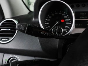 Внедорожник Mercedes-benz M-класс 2008 года, 1445000 рублей, Воронеж