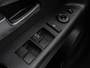 Минивэн Kia Venga 2013 года, 1100000 рублей, Краснодар