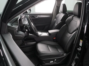 Внедорожник Haval Jolion 2024 года, 2299000 рублей, Воронеж