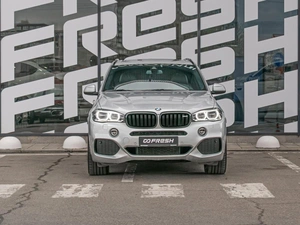 Внедорожник BMW X5 2018 года, 3975000 рублей, Краснодар