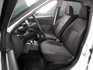 Лифтбек ВАЗ (LADA) Granta 2023 года, 869000 рублей, Минеральные Воды