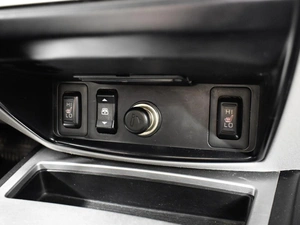 Пикап Mitsubishi L200 2012 года, 1515900 рублей, Казань