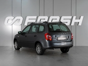Универсал ВАЗ (LADA) Granta 2020 года, 739000 рублей, Минеральные Воды