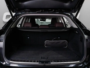 Внедорожник Lexus RX 2017 года, 3819000 рублей, Тюмень