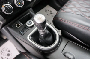 Внедорожник Nissan X-Trail 2014 года, 1549000 рублей, Красноярск