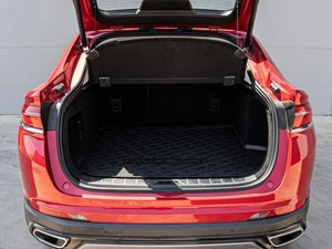 Внедорожник Geely Tugella 2021 года, 2355000 рублей, Краснодар