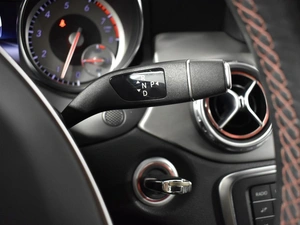 Внедорожник Mercedes-benz GLA-класс 2015 года, 2142900 рублей, Казань