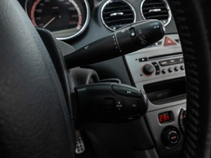 Хетчбэк Peugeot 308 2010 года, 599000 рублей, Ставрополь