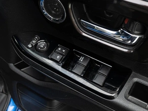 Хетчбэк Honda N-BOX 2017 года, 1050000 рублей, Краснодар