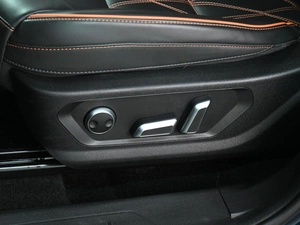 Внедорожник Haval F7 2024 года, 2979000 рублей, Ростов-на-Дону