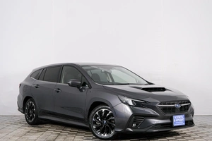 Универсал Subaru Levorg 2021 года, 2699000 рублей, Красноярск